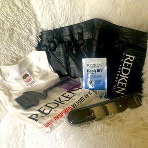 Redken Hairstylists Dream Kit